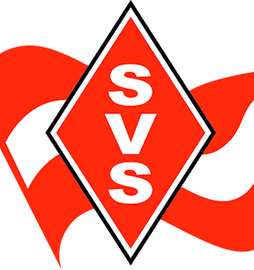 Vereinswappen - SV Schmölln 1913