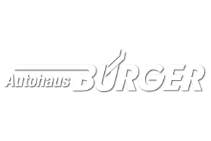 buerger.png