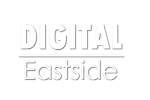 digital_eastside.png