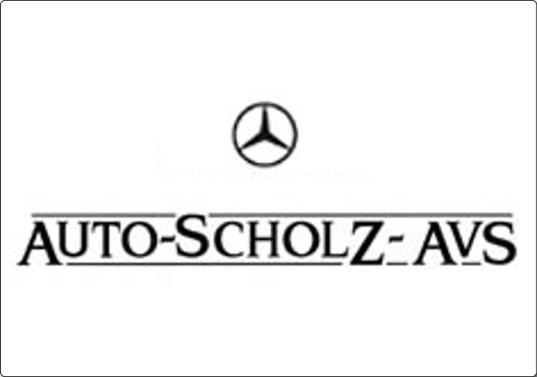 Auto-Scholz AVS