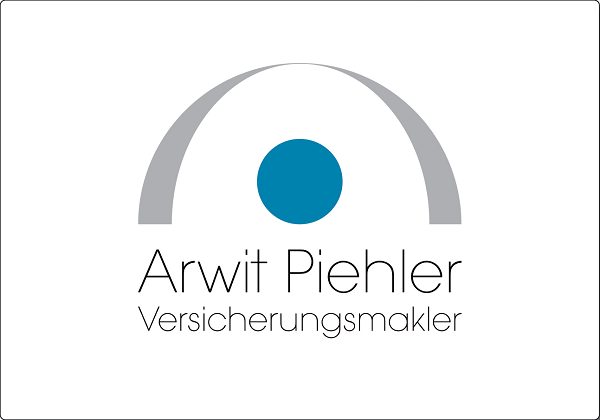 Arwit Piehler