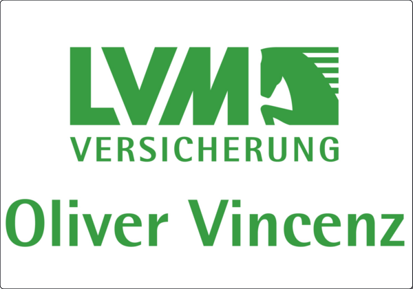 LVM-Versicherungsagentur Oliver Vincenz