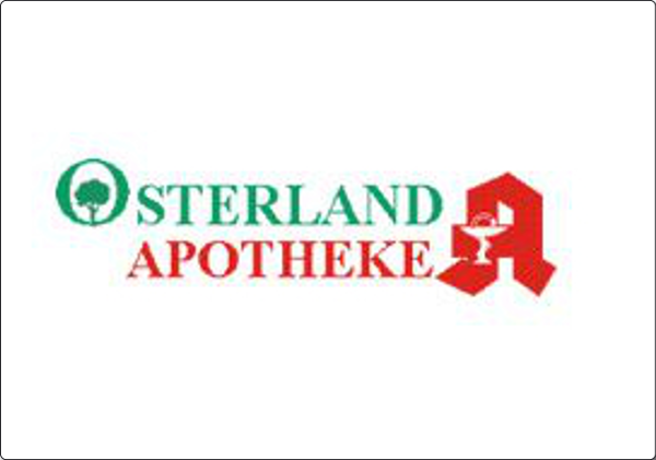 Osterland-Apotheke