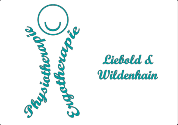 Praxisgemeinschaft Ergo- und Physiotherapie Liebold und Wildenhain