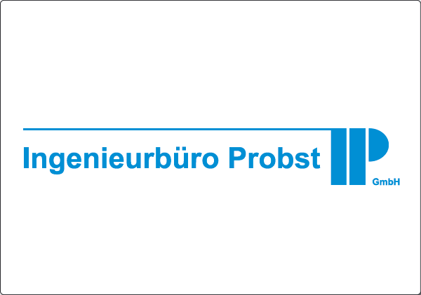 Ingenieurbüro Probst GmbH