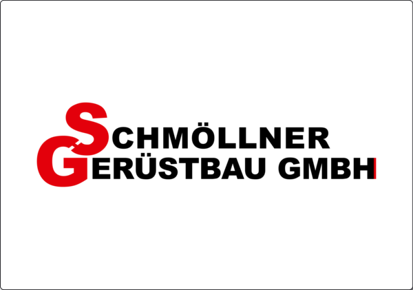 Schmöllner Gerüstbau GmbH