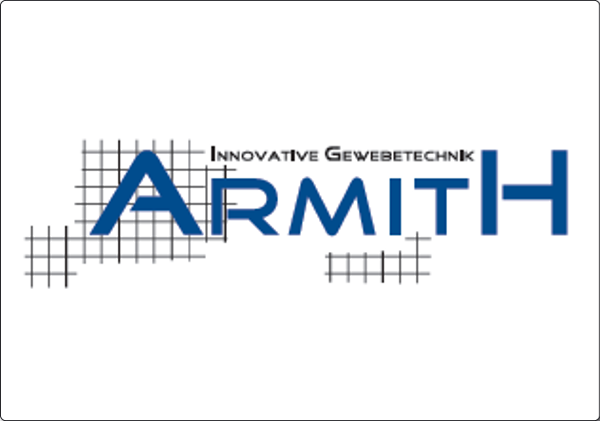 Armith – Klaus Axt und Ralf Schams GbR