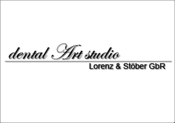 Dental Art Studio Lorenz & Stöber GbR