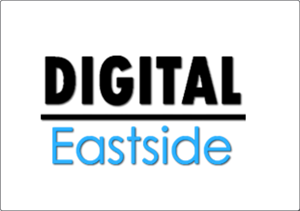 Digital-Eastside