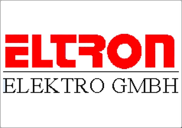 ELTRON-Elektro GmbH