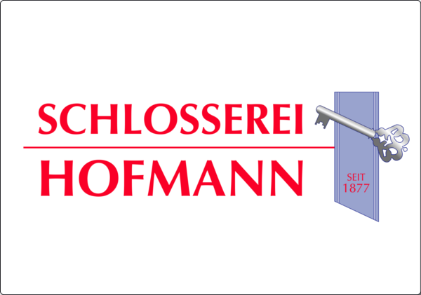 Andreas Hofmann Schlosser