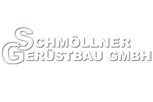 schmoellner_geruestbau.png