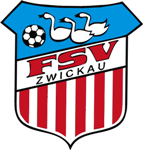 FSV Zwickau U19