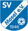 SV 1946 Mosel
