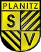 SV Zwickau Planitz