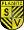 SV Zwickau Planitz