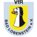 SG VfR Bad Lobenstein