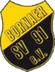 Bornaer SV