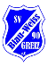 SV Blau-Weiß 90 Greiz