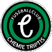 FC Chemie Triptis