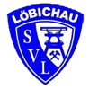 Vereinswappen - SV Löbichau