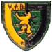 VfB Gera