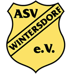 Vereinswappen - ASV Wintersdorf e.V.