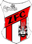Vereinswappen - ZFC Meuselwitz